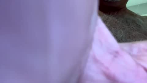 benz10001 online show from December 4, 4:10 am