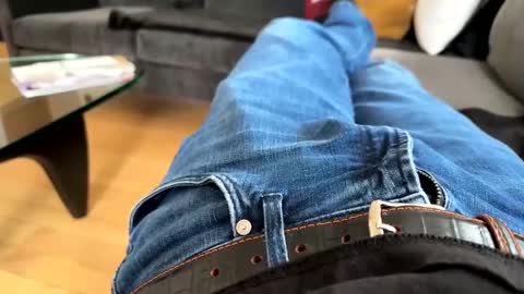 benz10001 online show from February 23, 2:54 pm