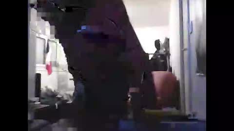 mobi online show from September 17, 6:09 pm