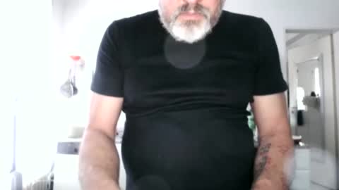 Martin online show from November 29, 7:43 am