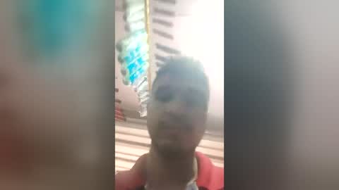 bergatron1 online show from July 7, 7:17 pm