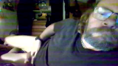 bergeeric1970 online show from December 22, 9:06 am