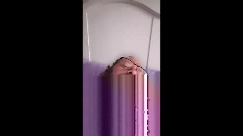 bergeeric1970 online show from March 25, 12:42 pm