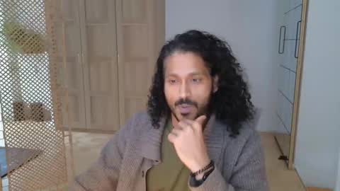 berlinz900 online show from October 15, 2:35 pm