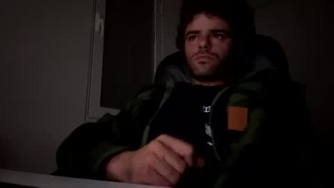 Berltex online show from November 5, 7:43 am