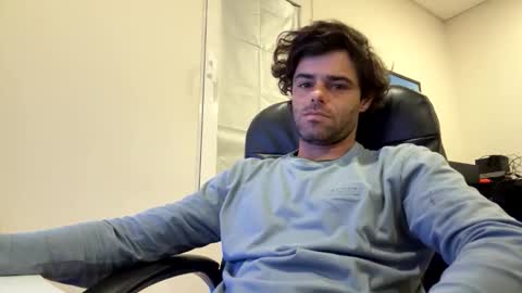 Berltex online show from March 29, 3:06 am