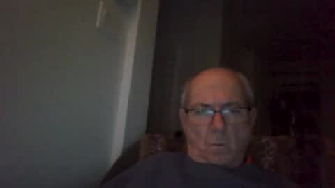 bernard1102 online show from November 8, 1:31 am