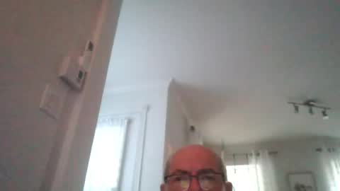 bernard1102 online show from July 26, 11:55 pm