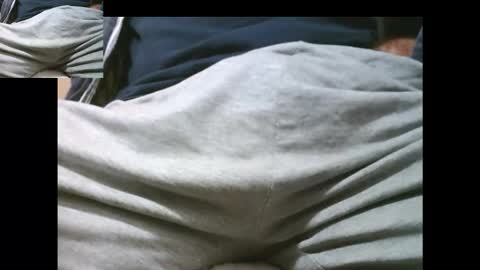 bernardo1968 online show from October 2, 7:18 pm