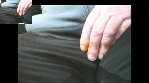 bernardo1968 online show from October 19, 10:57 pm