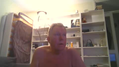 berra online show from January 25, 12:38 am