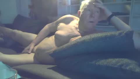 berra online show from February 8, 11:57 pm