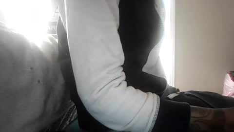 ToxicPipe757 online show from January 19, 3:36 pm