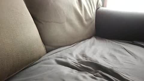 ToxicPipe757 online show from March 4, 3:52 pm