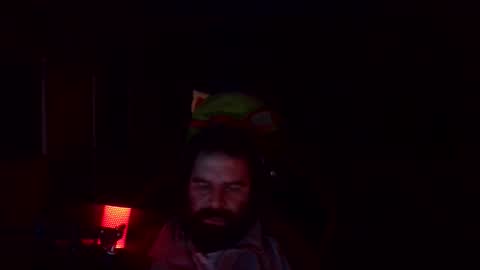 bertirally15 online show from March 10, 8:37 pm