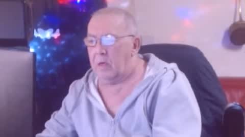 jean online show from March 10, 8:01 pm