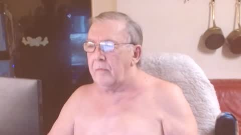 jean online show from February 20, 8:47 pm