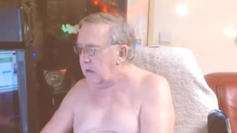 jean online show from February 27, 5:58 pm