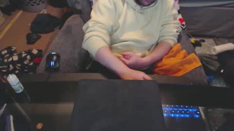 Best Kept Secret23 online show from March 10, 5:02 am