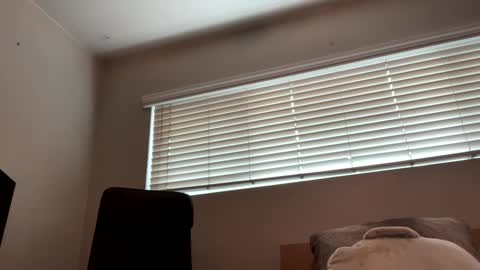 Snapshot of bestcoast35 chatting on March 1, 11:58 pm Bestcoast3579 online show from March 1, 11:58 pm