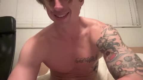 Snapshot of bestcoast35 chatting on September 14, 9:44 am Bestcoast3579 online show from September 14, 9:44 am