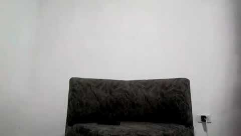 Andres online show from March 4, 10:49 pm