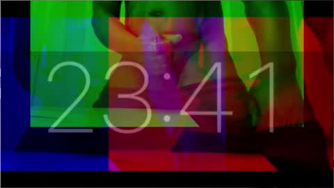 bestkeptsecre t online show from December 17, 8:43 am