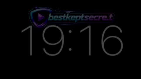 bestkeptsecre t online show from June 24, 2:58 am