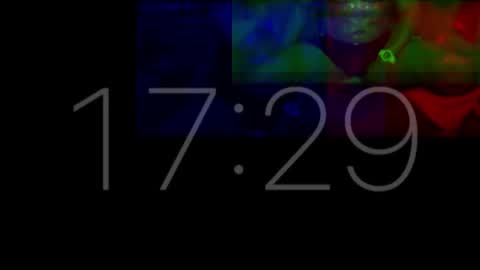 bestkeptsecre t online show from March 9, 5:01 am