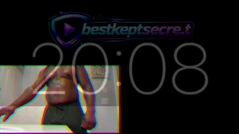 bestkeptsecre t online show from June 16, 3:09 am