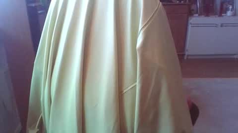 bestmann979994 online show from November 10, 8:19 am