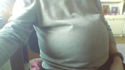 bestmann979994 online show from March 6, 2:03 pm