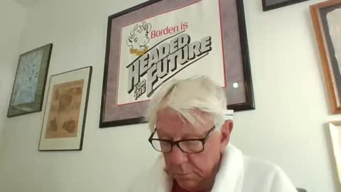 bestshot1951 online show from June 11, 12:14 pm