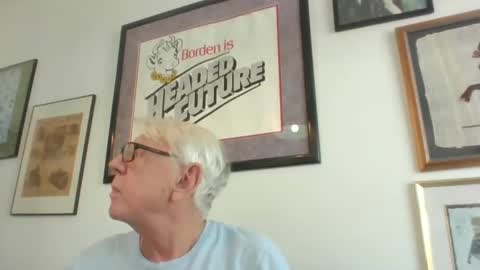 bestshot1951 online show from January 8, 6:13 pm