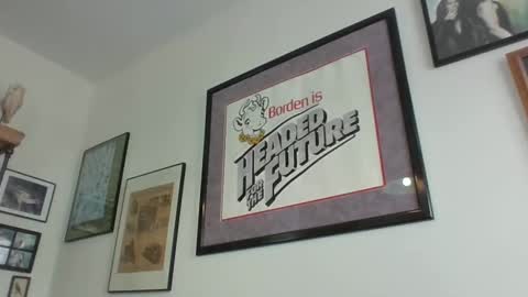 bestshot1951 online show from February 19, 4:36 pm