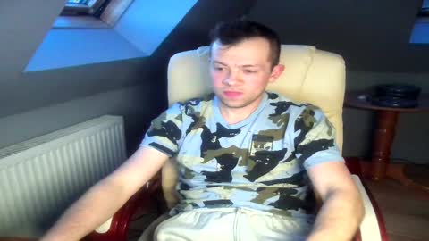 bestworld_ online show from April 21, 6:14 pm