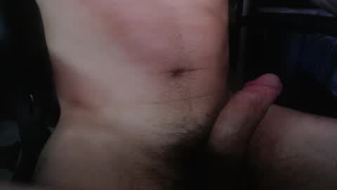 betillion online show from February 25, 10:29 pm