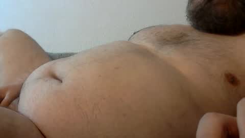 betnlose online show from January 15, 7:01 pm