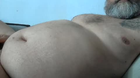 betnlose online show from September 16, 3:13 pm