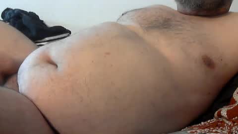 betnlose online show from January 20, 6:53 pm