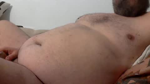 betnlose online show from December 19, 6:45 pm