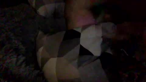 Virtual Gentleman online show from October 13, 5:24 am