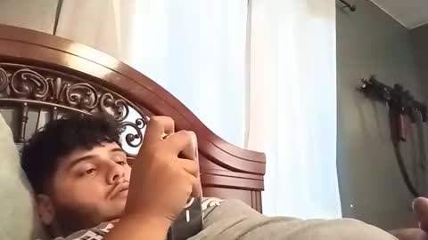 betorsido2 online show from November 2, 10:58 pm