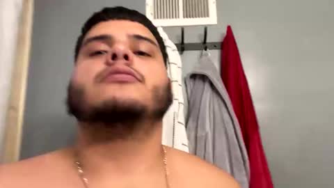 betorsido2 online show from February 17, 3:27 am