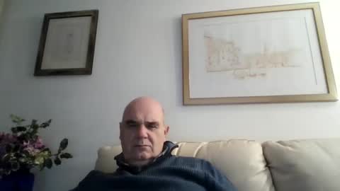 betta1 online show from December 16, 7:21 pm