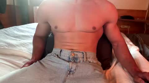 betterthanmen online show from February 18, 4:38 pm