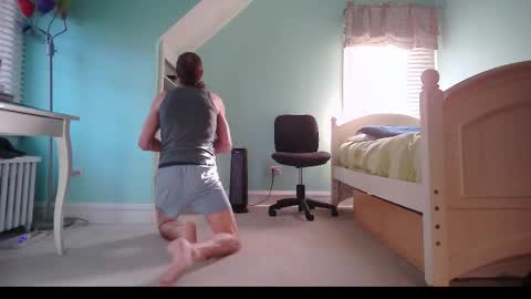 betterwithu2 online show from January 7, 8:25 pm