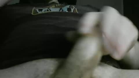 bfd102 online show from December 4, 5:47 am