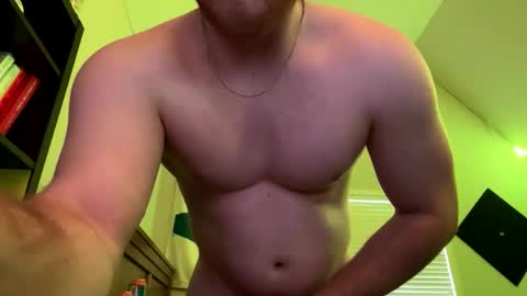 bfreiberg59 online show from November 20, 2:16 pm