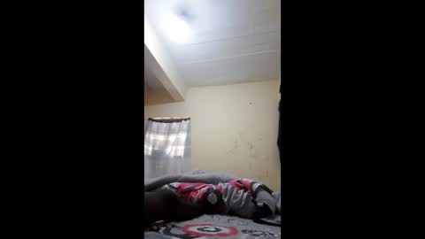 bg_boy001 online show from March 2, 6:14 am